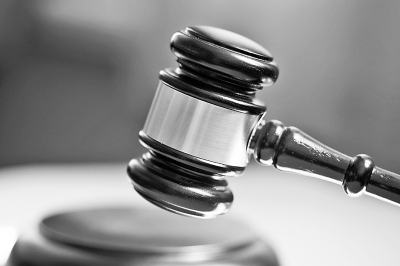 短信轰炸网页版